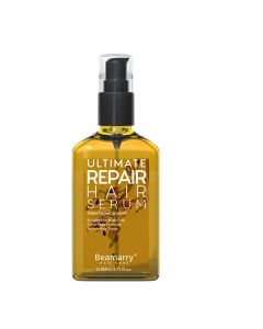Beamarry Ultimate Repair Hair Serum 110 ML