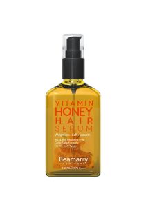 Beamarry Vitamin Honey Hair Serum 110 ML