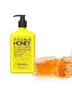Beamarry Vitamin Honey Volume Conditioner 380 ML