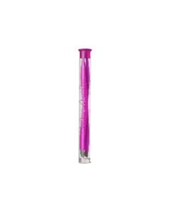 Beter Duply Tweezers For Hair Removal