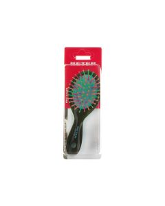 Beter Mini Cushion Hair Brush