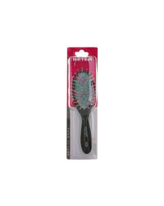 Beter Small Cushion Hair Brush