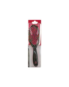 Beter Big Cushion Hair Brush