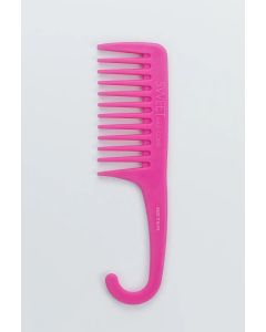 Beter Hair Comb With Handle Sweet