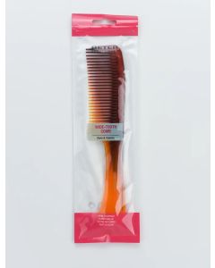 Beter Wide-Tooth Comb (Styling Comb)