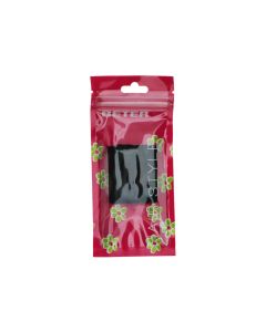 Beter Lycra Ponytail Hair Ties 6 Pcs