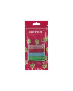 Beter Click Clack-5 Cm-4 Unid