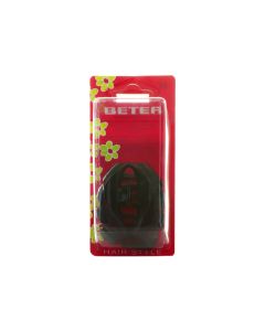 Beter Tortoise Shell Claw Clip 6 Cm