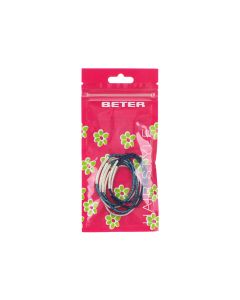 Beter Penguin Headbands