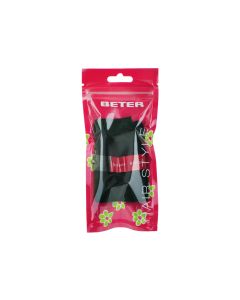 Beter Headband Sea
