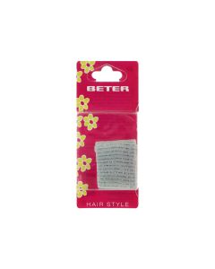 Beter Bandeux- 8 Cm