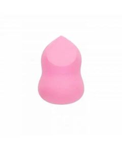 Beter Beauty Latex Free Sponge Makeup Blender