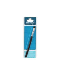 Beter Thick Shading Brush Ponyhair 16 Cm