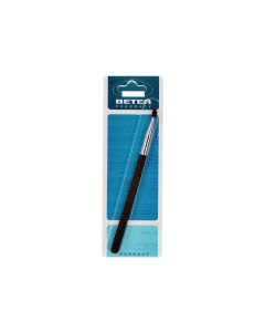 Beter Shading Brush Thin Pony Hair 16 Cm