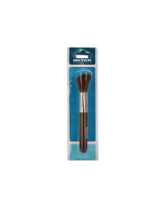 Beter Shading Brush Thin Goat Hair 16 Cm