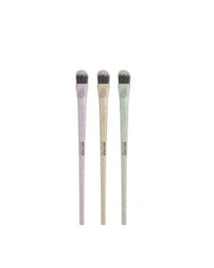 Beter Natural Fiber Concealer Brush Ref 22305