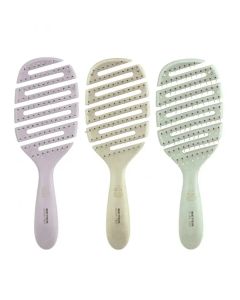 Beter Natural Fiber Flexible Vent Brush Ref 03302
