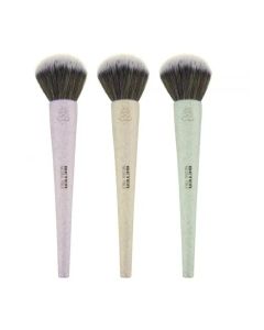 Beter Natural Fiber Large Powder Brush Ref 22301