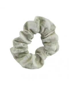 Beter Natural Fiber Org Cot Hair Accessory Ref 19105