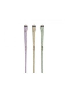 Beter Natural Fiber Precision Eye Shadow Brush Ref 22307