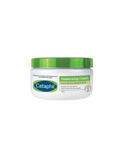 Cetaphil Moisturizing Cream 250G