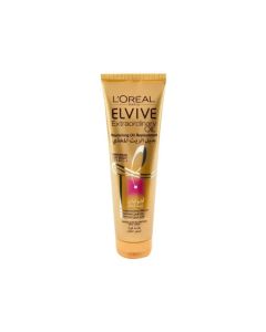 L'Oréal Paris Elvive Nourishing Oil Replacement 300 ML