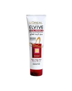L'Oréal Paris Elvive Total Repair 5 Oil Replacement 300 ML