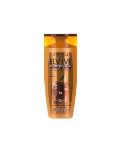 Loreal Extraordinary Oil Shampoo 200 ML