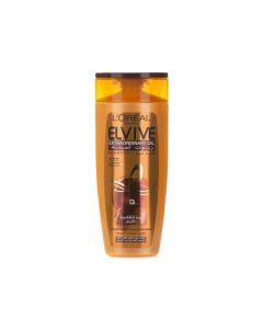 Loreal Extraordinary Oil Shampoo 400 ML