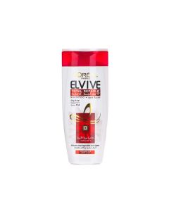 L'Oreal Paris Elvive Total Repair 5 Repairing Shampoo200 ML