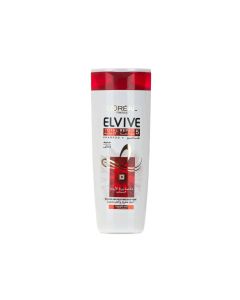L'Oreal Paris Elvive Total Repair 5 Repairing Shampoo400 ML