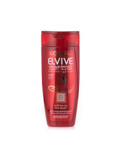 Loreal Paris Elvive Colour Protect Shampoo 200 ML