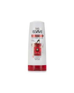 L'Oreal Paris Elvive Total Repair 5Conditioner 400 ML