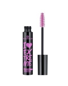 Essence I Love Extreme Volume Mascara 01 12 ML