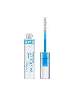 Essence Lash and Brow Gel Mascara 9 ML