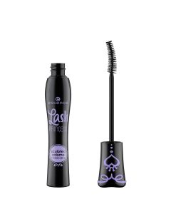 Essence Lash Princess Sculpted Volume Mascara 12 ML