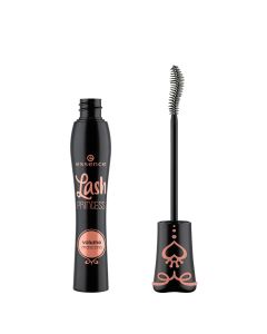 Essence Lash Princess Volume Mascara 12 ML