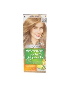 Garnier Color Natural Light Ash Blond 8.11