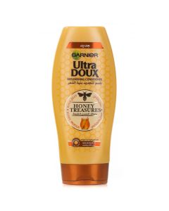 Garnier Ultra Doux Honey Treasures Conditioner 400 ML