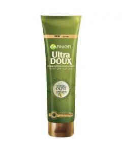 Garnier Ultra Doux Oil Replacement Mythic Olive 300 ML