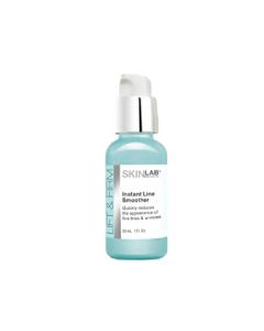 Skinlab Lift and Firm Instant Line Smoother 30 ML
