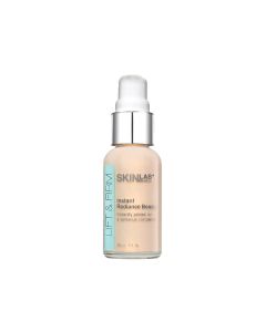 Skinlab Lift and Firm Instant Radiance Booster 30 ML
