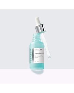 Skinlab Treatment Serum