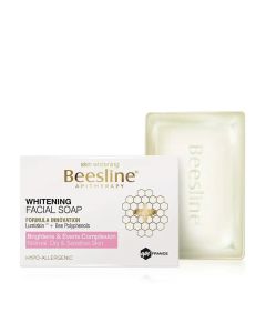 Beesline Whitening Soap 85Gm