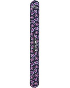 Beter 05022 Nail File Fibreglass