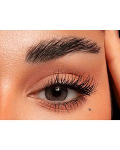 آمارا-عدسات لاصقة-ملونة-زوج-شاي