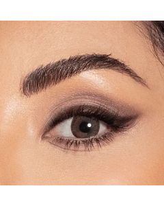 آمارا-عدسات لاصقة-ملونة-زوج-دارك سيبيا