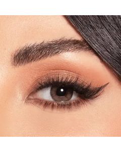 آمارا-عدسات لاصقة-ملونة-زوج-دريم