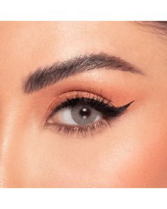 آمارا-عدسات لاصقة-ملونة-زوج-جنتل جراي