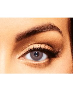 آمارا-عدسات لاصقة-ملونة-زوج-مودرن جراي